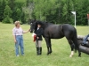 strathgartney-summer-horse-trial-2009-091