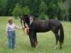 strathgartney-summer-horse-trial-2009-101